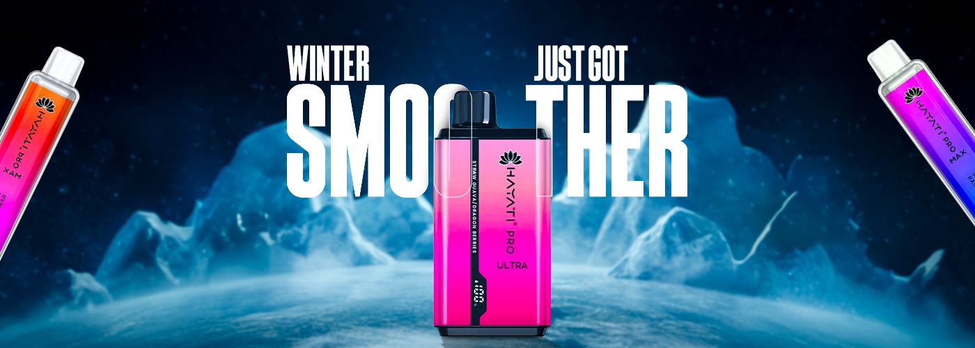 best flavored disposable vape Best Disposable Vapes in 2026: Tested Top Picks for Every Vaper