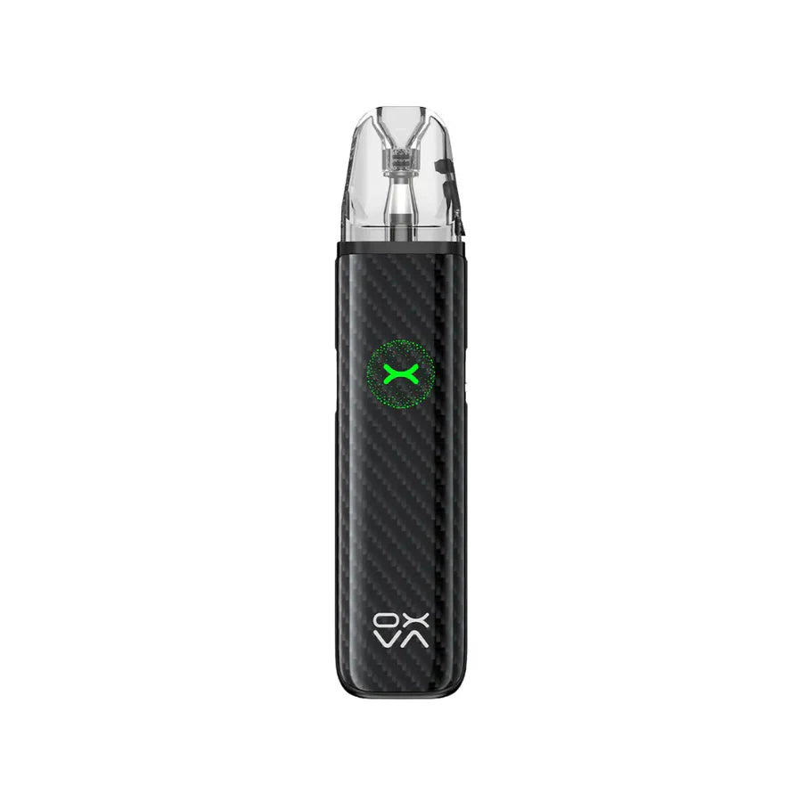 OXVA Xlim GO 2 Pod Vape Kit.refillable pods in Sheffield