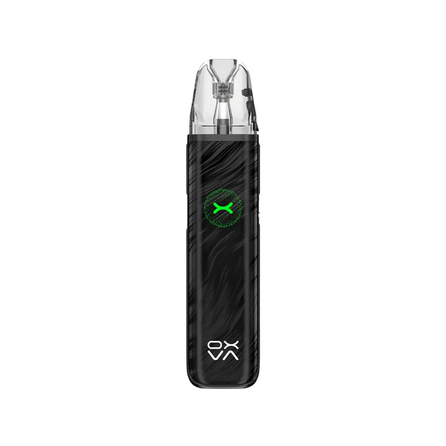 OXVA Xlim GO 2 Pod Vape Kit.vape store in Sheffield