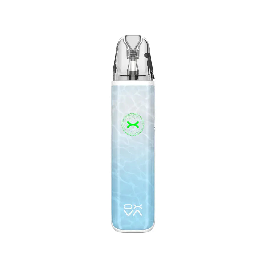OXVA Xlim GO 2 Pod Vape Kit.vape store in Sheffield