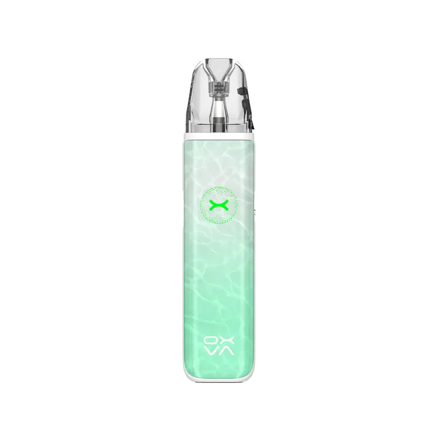 OXVA Xlim GO 2 Pod Vape Kit.vape shop online