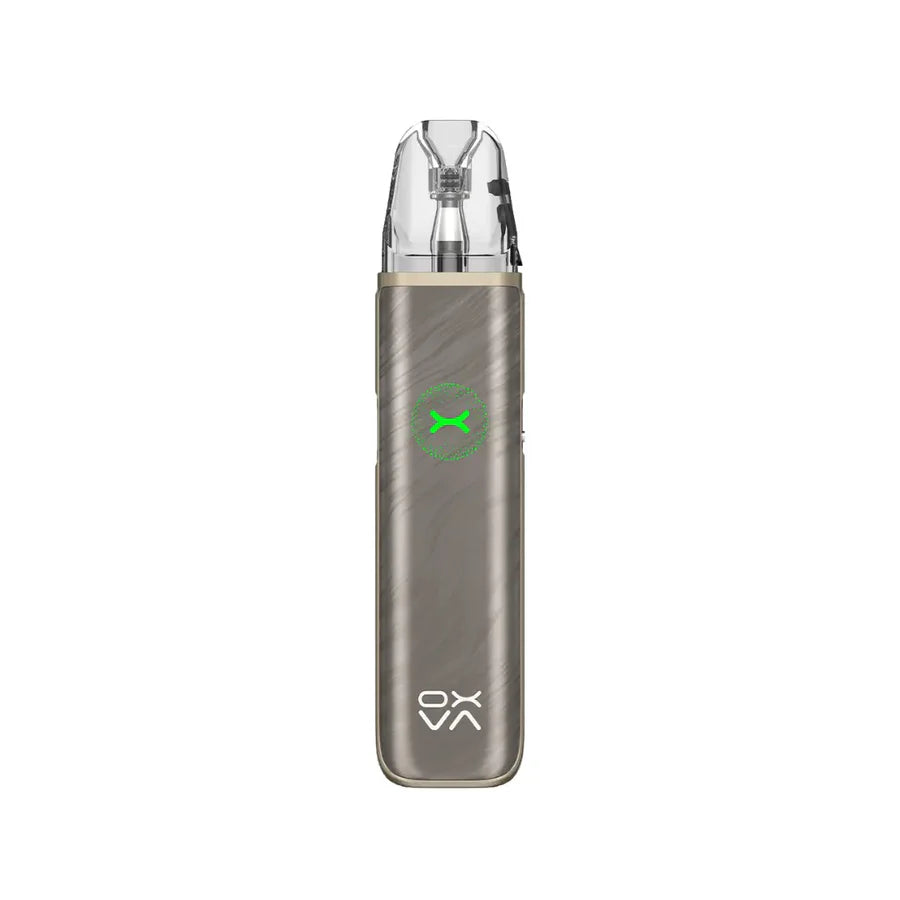 OXVA Xlim GO 2 Pod Vape Kit.best e-liquids