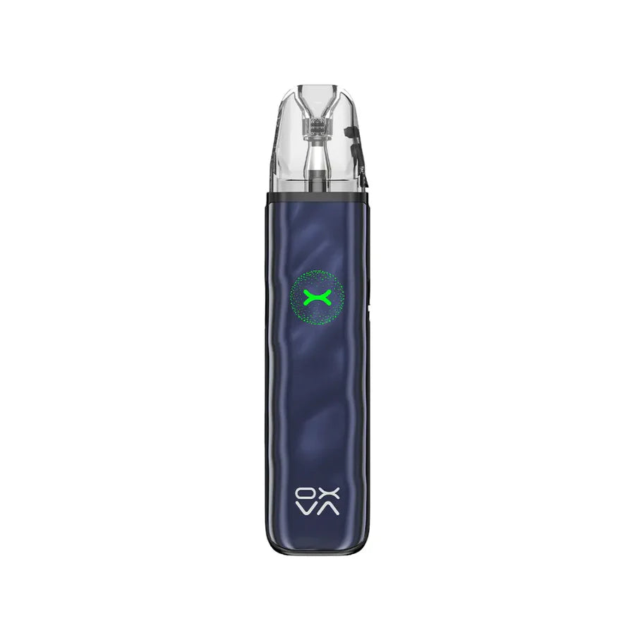 OXVA Xlim GO 2 Pod Vape Kit.vape shop online