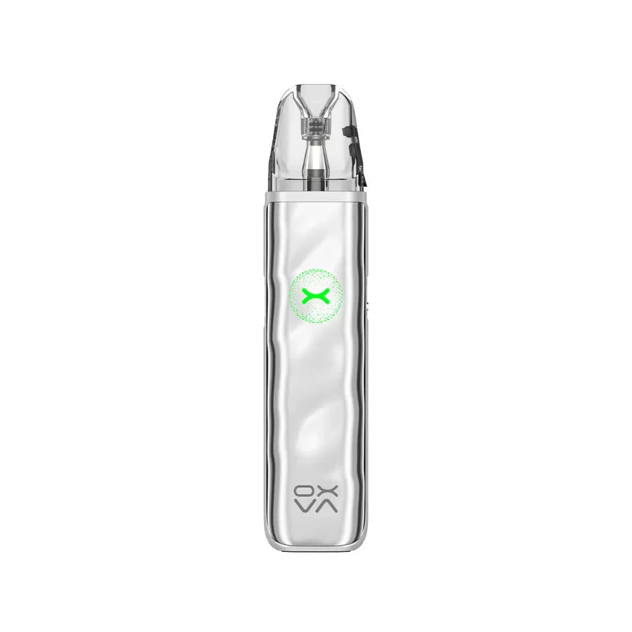 OXVA Xlim GO 2 Pod Vape Kit.best e-liquids