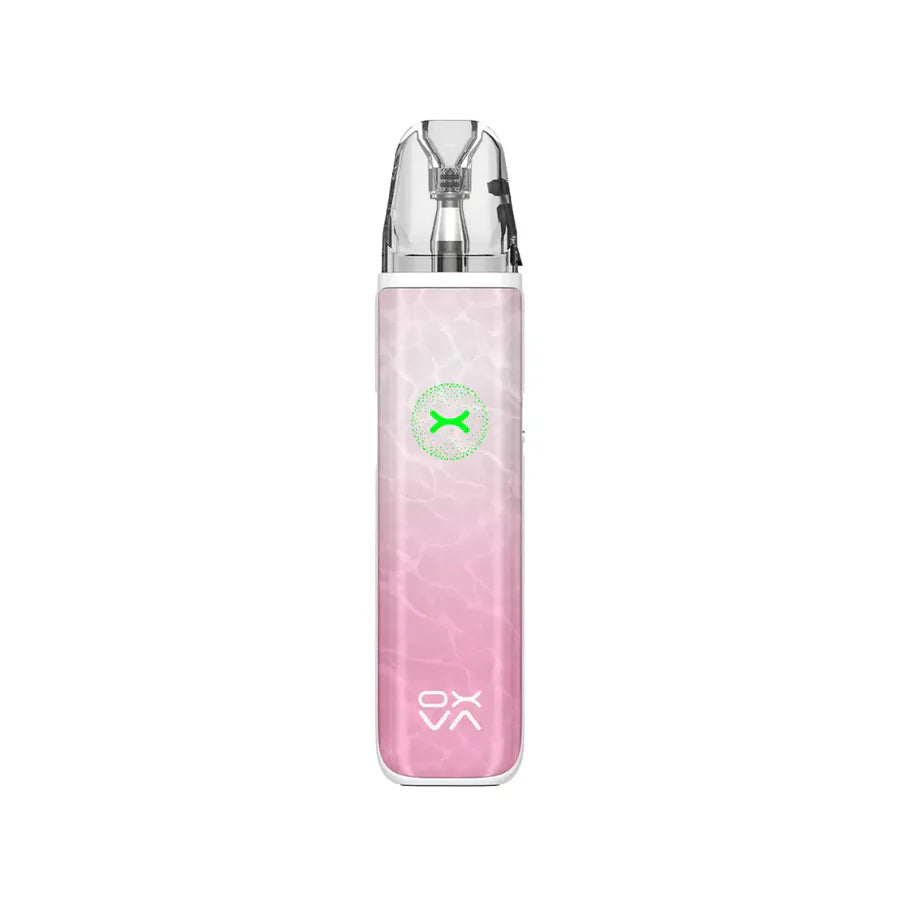 OXVA Xlim GO 2 Pod Vape Kit.vape store in Sheffield