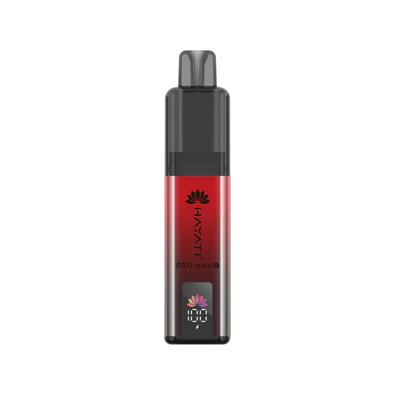 Hayati Pro Max+. hayati pods in Sheffield uk. ELFBAR Nic Salt in uk. E-liquid in uk