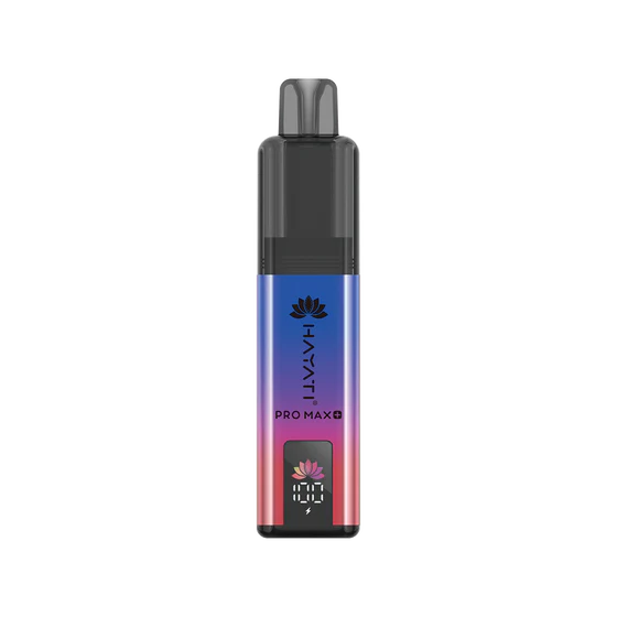 Hayati Pro Max+. hayati pods in Sheffield uk. ELFBAR Nic Salt in uk. E-liquid in uk