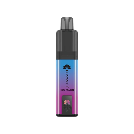 Hayati Pro Max+. hayati pods in Sheffield uk. ELFBAR Nic Salt in uk. E-liquid in uk