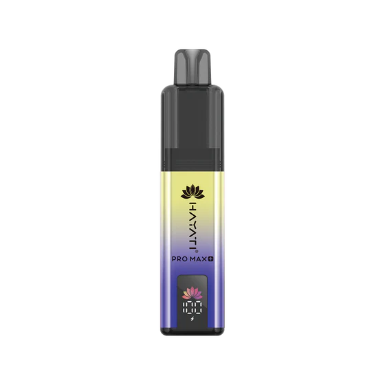 Hayati Pro Max+. hayati pods in Sheffield uk. ELFBAR Nic Salt in uk. E-liquid in uk