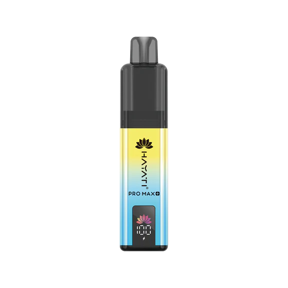 Hayati Pro Max+. hayati pods in Sheffield uk. ELFBAR Nic Salt in uk. E-liquid in uk