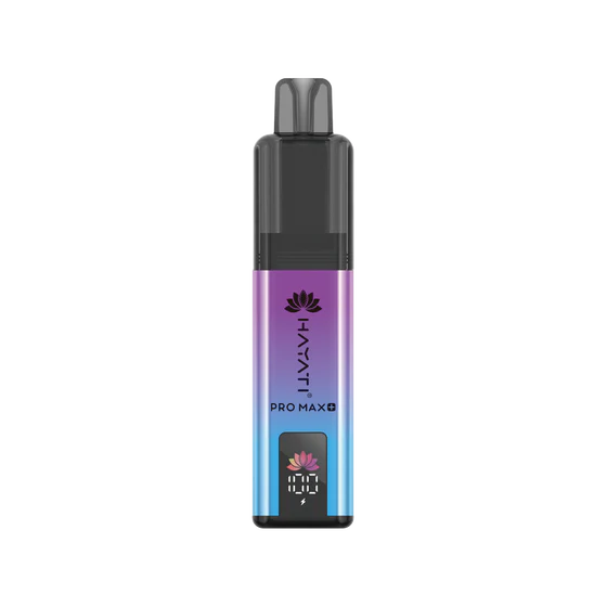 Hayati Pro Max+. hayati pods in Sheffield uk. ELFBAR Nic Salt in uk. E-liquid in uk