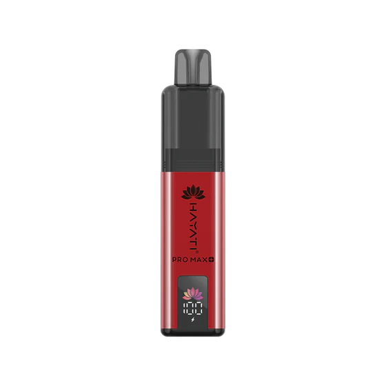Hayati Pro Max+. hayati pods in Sheffield uk. ELFBAR Nic Salt in uk. E-liquid in uk