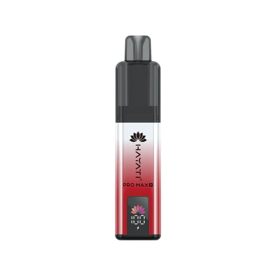 Hayati Pro Max+. hayati pods in Sheffield uk. ELFBAR Nic Salt in uk. E-liquid in uk