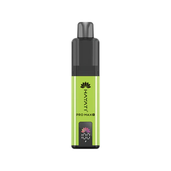 Hayati Pro Max+. hayati pods in Sheffield uk. ELFBAR Nic Salt in uk. E-liquid in uk