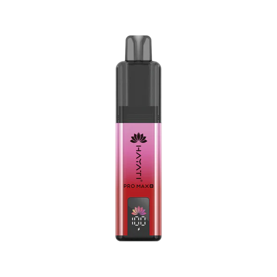 Hayati Pro Max+. hayati pods in Sheffield uk. ELFBAR Nic Salt in uk. E-liquid in uk