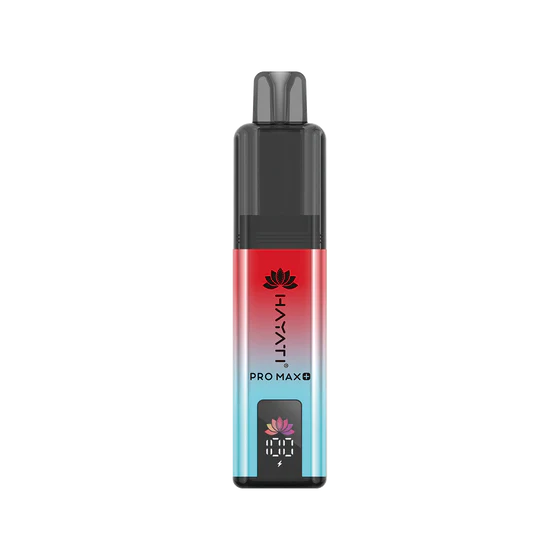Hayati Pro Max+. hayati pods in Sheffield uk. ELFBAR Nic Salt in uk. E-liquid in uk