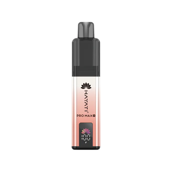 Hayati Pro Max+. hayati pods in Sheffield uk. ELFBAR Nic Salt in uk. E-liquid in uk