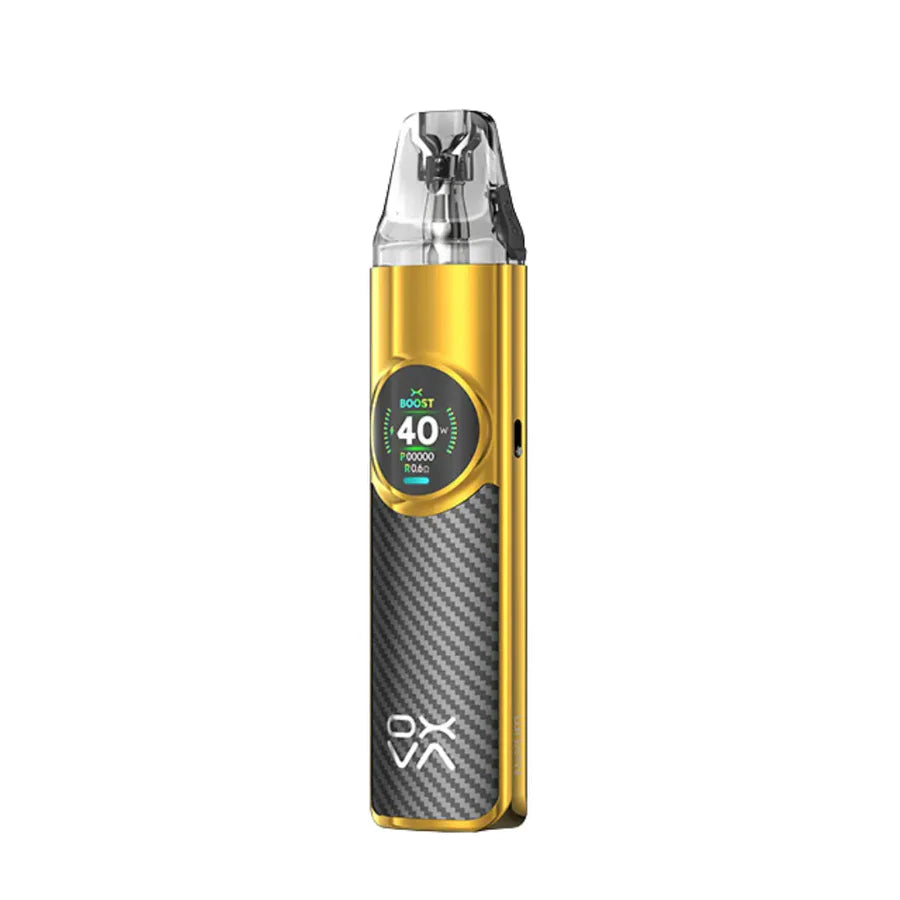 OXVA NeXlim Pod Vape Kit.Vape kits in uk