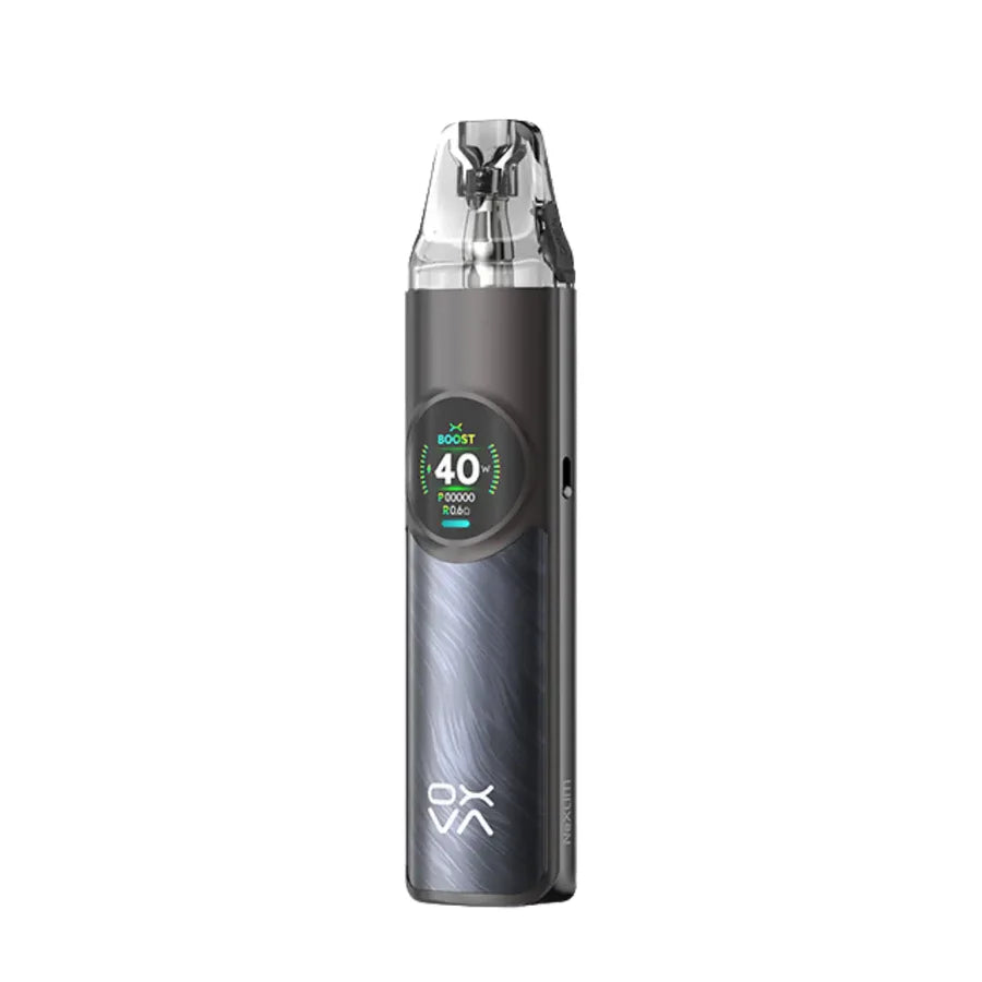 OXVA NeXlim Pod Vape Kit.vape shop online