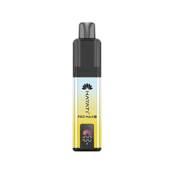 Hayati Pro Max+. hayati pods in Sheffield uk. ELFBAR Nic Salt in uk. E-liquid in uk