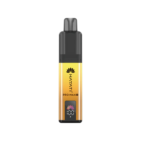Hayati Pro Max+. hayati pods in Sheffield uk. ELFBAR Nic Salt in uk. E-liquid in uk
