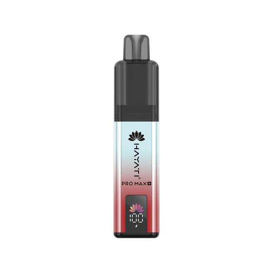 Hayati Pro Max+. hayati pods in Sheffield uk. ELFBAR Nic Salt in uk. E-liquid in uk