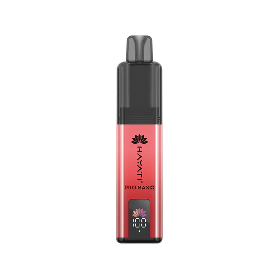 Hayati Pro Max+. hayati pods in Sheffield uk. ELFBAR Nic Salt in uk. E-liquid in uk