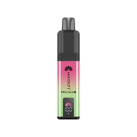 Hayati Pro Max+. hayati pods in Sheffield uk. ELFBAR Nic Salt in uk. E-liquid in uk
