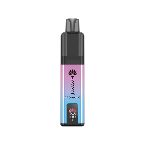 Hayati Pro Max+. hayati pods in Sheffield uk. ELFBAR Nic Salt in uk. E-liquid in uk