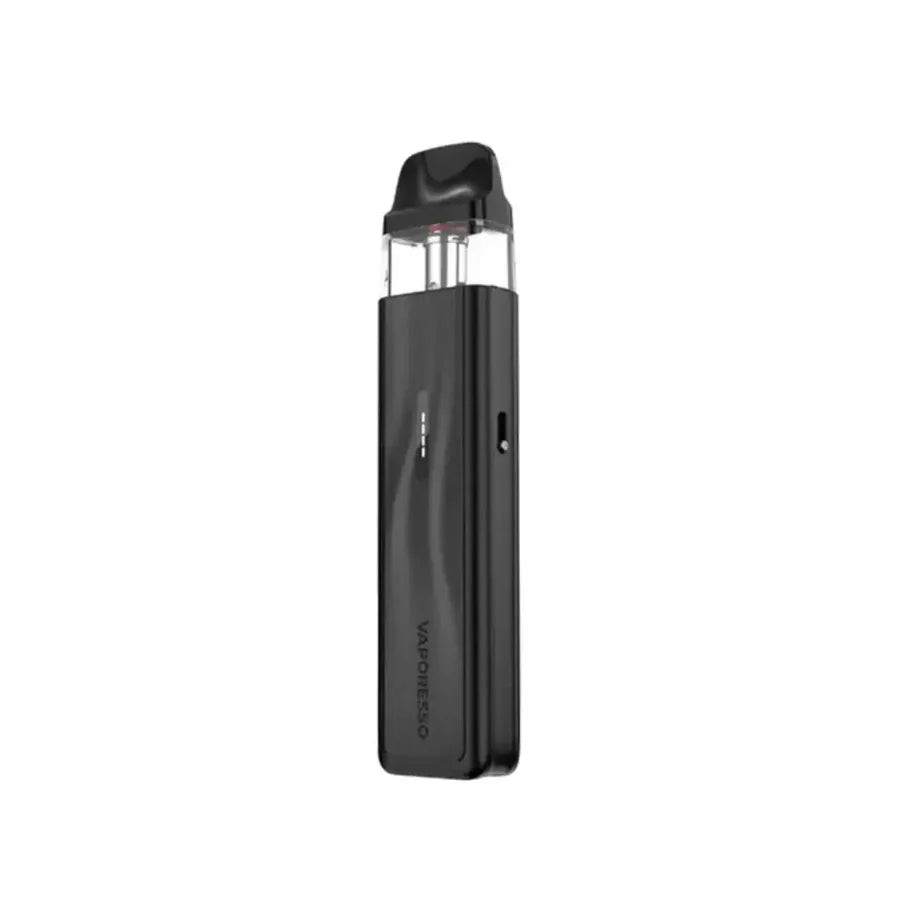 Vaporesso XROS 5 Mini Pod Vape Kit. Best vapes in uk