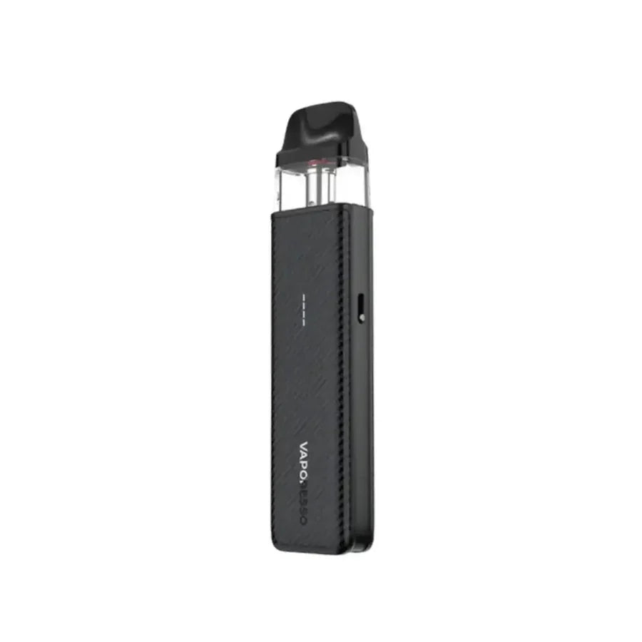 Vaporesso XROS 5 Mini Pod Vape Kit
