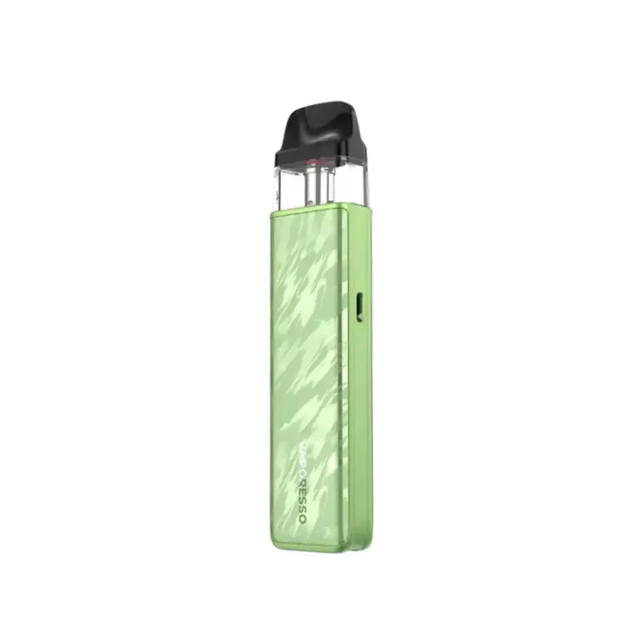 Vaporesso XROS 5 Mini Pod Vape Kit.