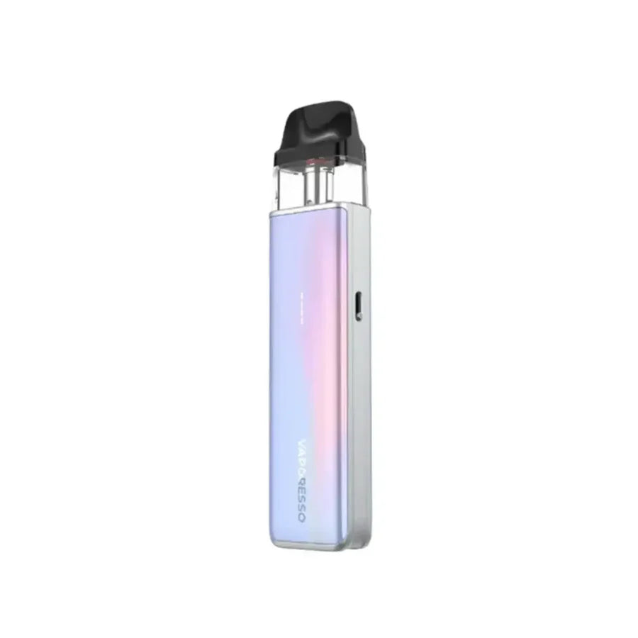Vaporesso XROS 5 Mini Pod Vape Kit.