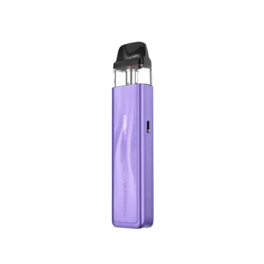 Vaporesso XROS 5 Mini Pod Vape Kit.