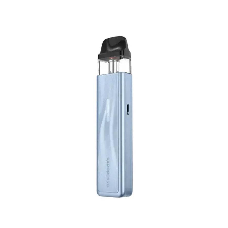 hayati pods in Sheffield uk
Vaporesso XROS 5 Mini Pod Vape Kit
