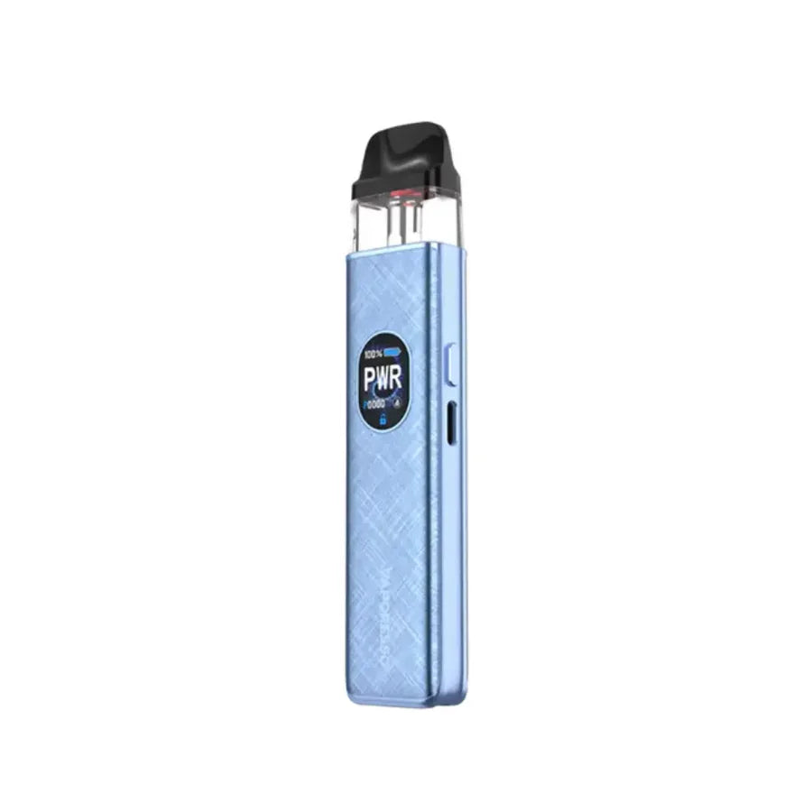 Vaporesso XROS 5 Pod Vape Kit .refillable pods in Sheffield