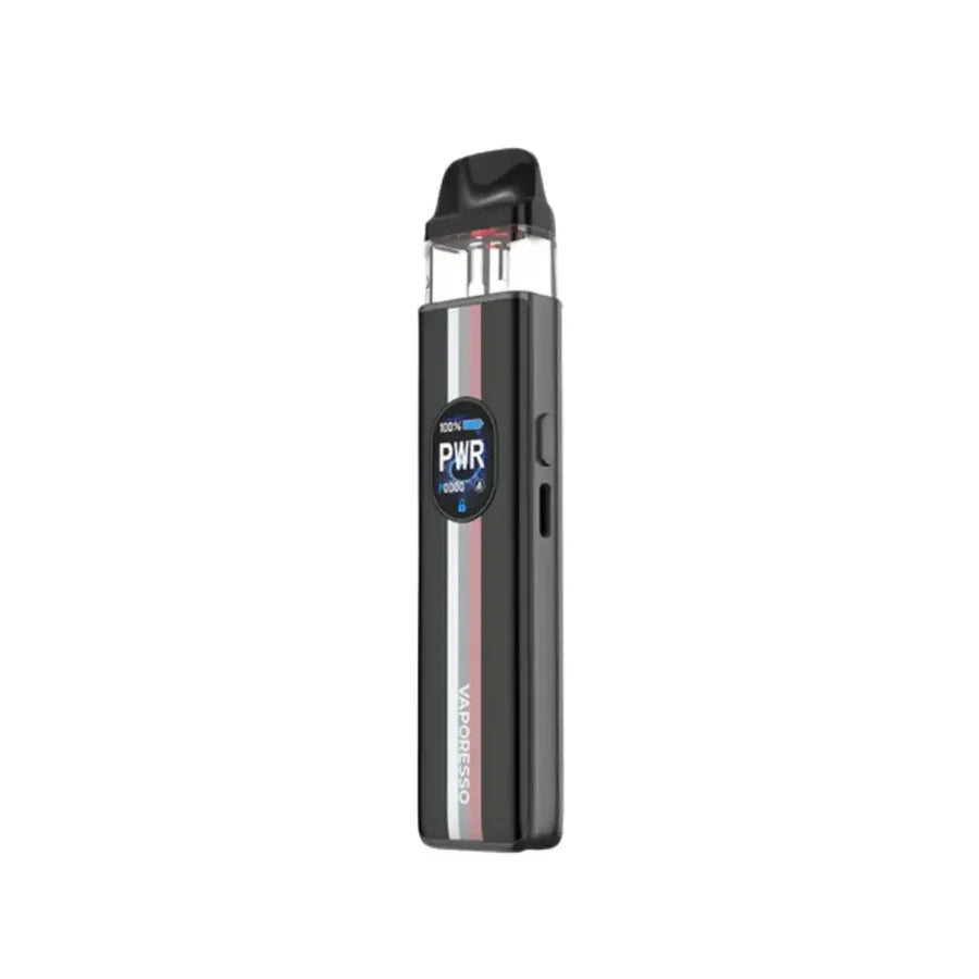 Vaporesso XROS 5 Pod Vape Kit .vape shop online