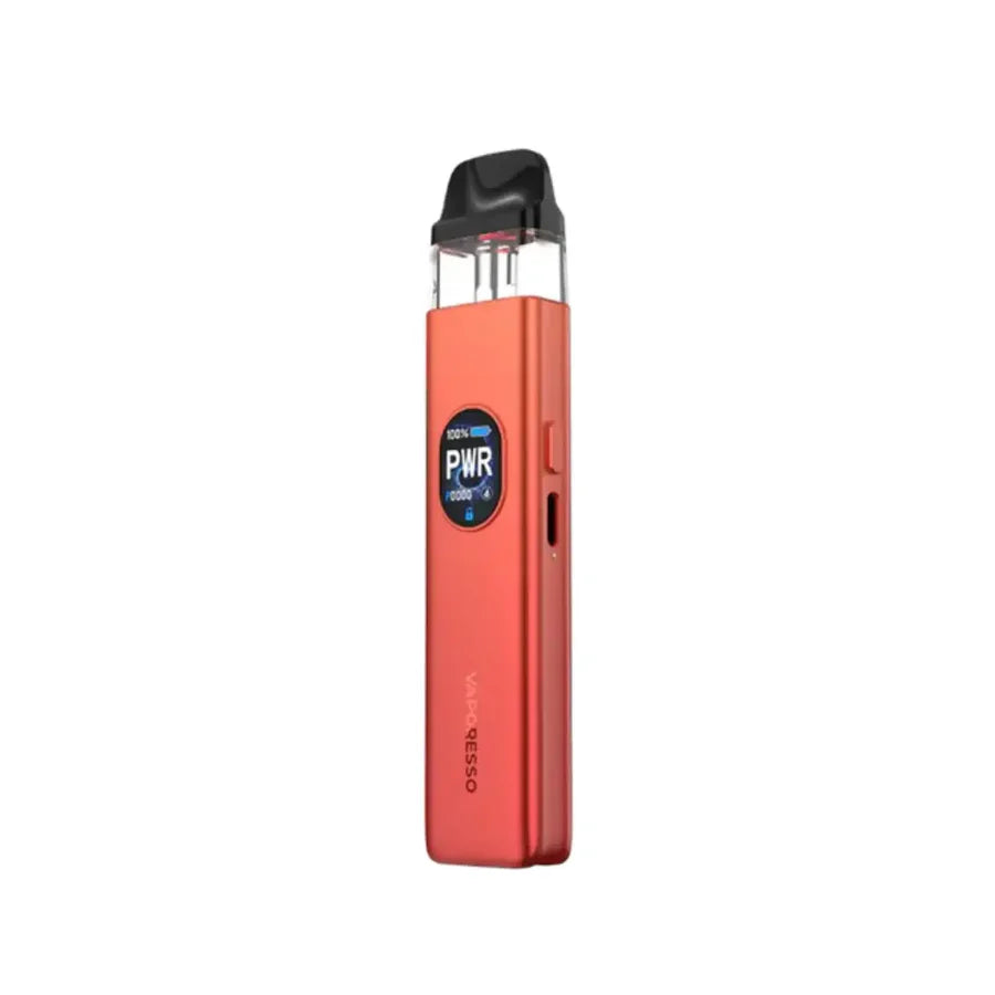 Vaporesso XROS 5 Pod Vape Kit.Vape kits in uk