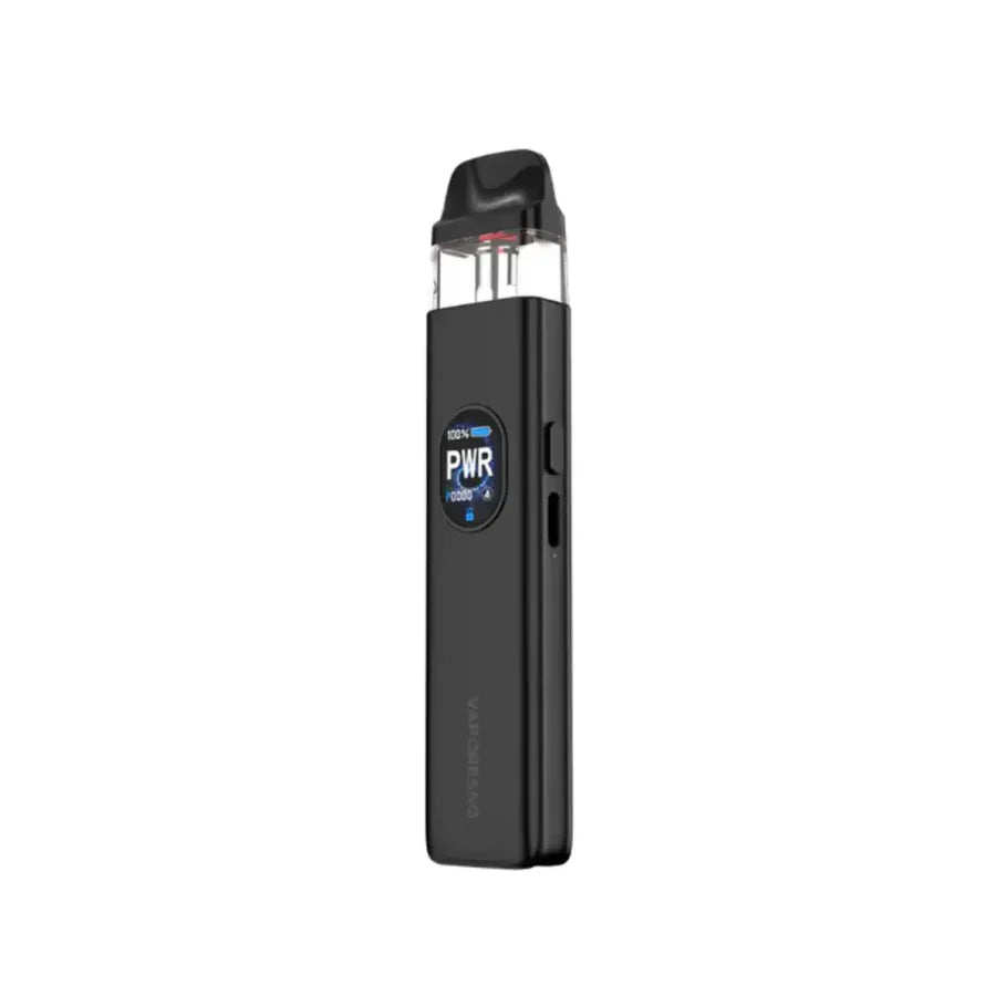 Vaporesso XROS 5 Pod Vape Kit .best e-liquids