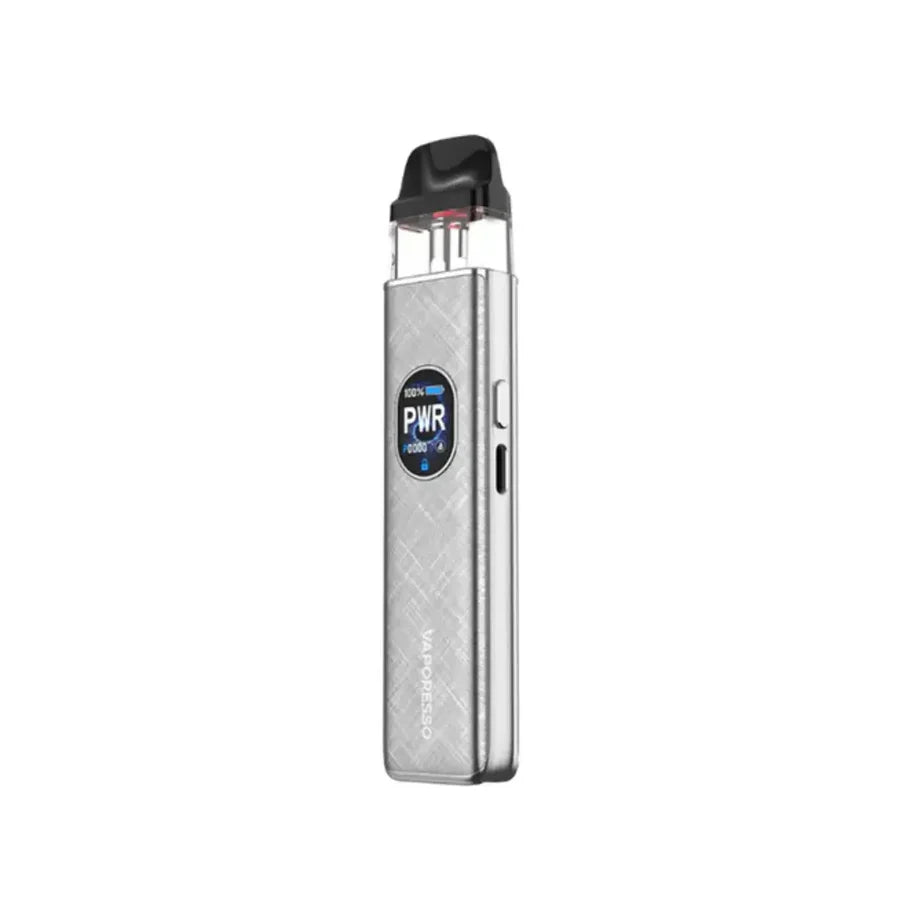 Vaporesso XROS 5 Pod Vape Kit .prefilled pod in Sheffield