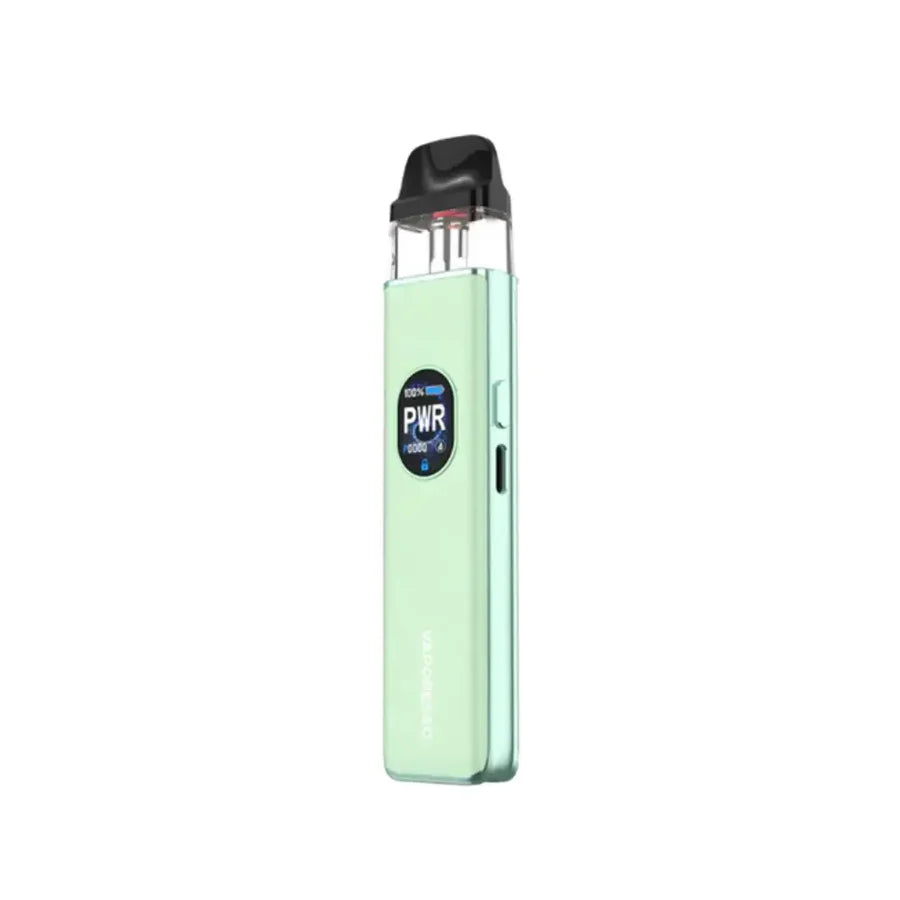 Vaporesso XROS 5 Pod Vape Kit .best e-liquids