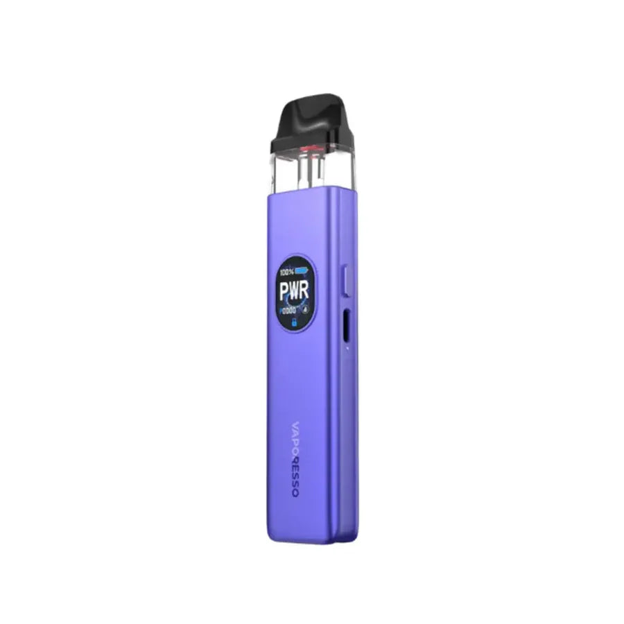 Vaporesso XROS 5 Pod Vape Kit .best e-liquids