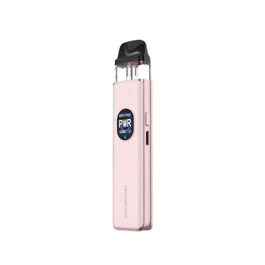 Vaporesso XROS 5 Pod Vape Kit .vape store in Sheffield