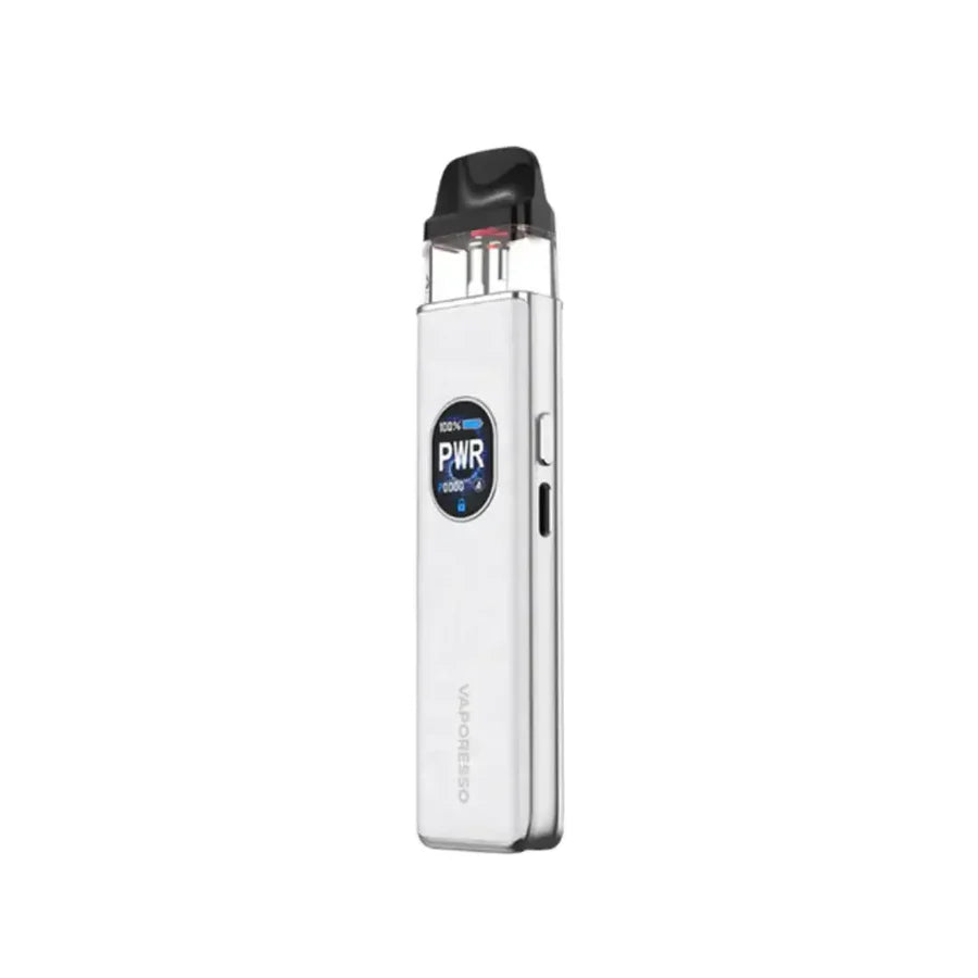 Vaporesso XROS 5 Pod Vape Kit .vape store in Sheffield