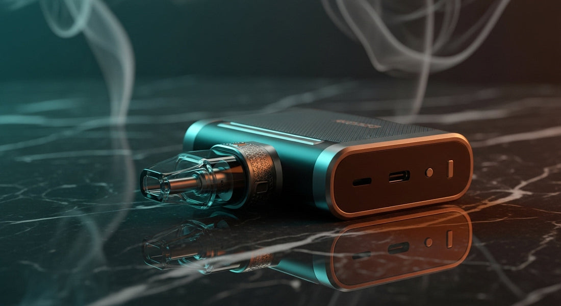 Hyola Ultra 30k tips