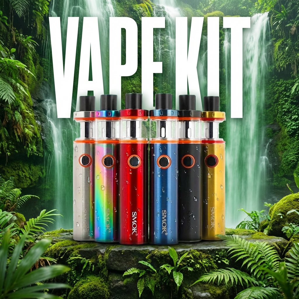 OXVA Xlim Pro 3 vs Vaporesso XROS 4: The 2026 Pod King? Evapourate OXVA Xlim Pro 3 vs Vaporesso XROS 4: The 2026 Pod King? Evapourate