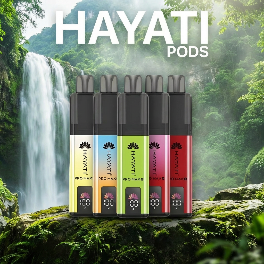 OXVA Xlim Pro 3 vs Vaporesso XROS 4: The 2026 Pod King? Evapourate OXVA Xlim Pro 3 vs Vaporesso XROS 4: The 2026 Pod King? Evapourate