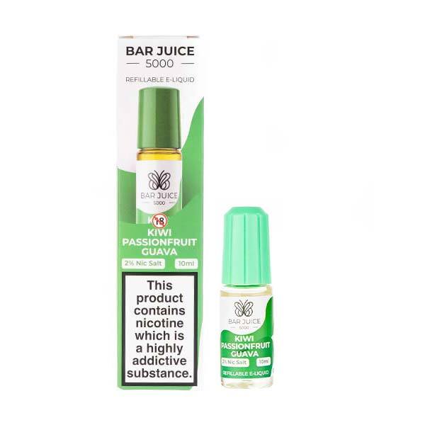 Bar Juice 5000 refillable e-liquid bottle. hayati pods in Sheffield uk. ELFBAR Nic Salt in uk. E-liquid in uk