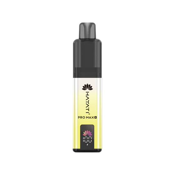 
Hayati Pro Max+. hayati pods in Sheffield uk. ELFBAR Nic Salt in uk. E-liquid in uk
