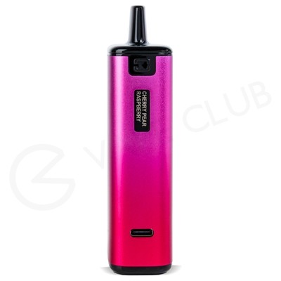 Hyola Ultra 30K Vape Kit.Vape kits in uk